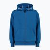 CMP Felpa da bambino 35D7784 Fix Hood pacific