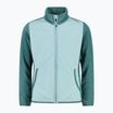 Felpa da bambino CMP 34G6405 agave