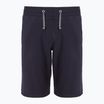 Pantaloncini da bambino CMP 35D7774 Bermuda nero / blu