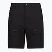Pantaloncini da uomo CMP 35T5357 Bermuda antracite