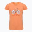 Maglietta CMP per bambini 38T6385 salmone