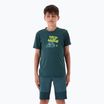 Maglietta CMP per bambini 38T6744 alpine