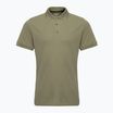 Polo CMP uomo 3T60077 Polo salvia