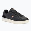 Scarpe Ellesse da uomo Parris nero