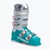 Scarponi da sci Nordica Speedmachine J4 per bambini blu chiaro/bianco/rosa