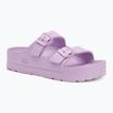 Infradito Ellesse Beverly liliac da donna