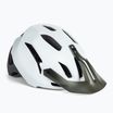 Casco bici Dainese Linea 03 bianco/nero