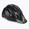 Casco bici Dainese Linea 03 nero/nero