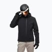 Giacca da sci Dainese Avera Dermizax Ev Core Ready stretch da uomo