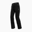 Pantaloni da sci da donna Dainese Opra Aerosense-Dry nero