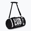 LEONE 1947 Borsone 30 l argento