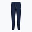 Pantaloni da trekking da donna CMP 3C83176 blu