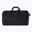 LEONE 1947 Borsa da allenamento 80 l nero