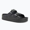 Infradito Ellesse donna Beverly nero