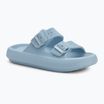 Infradito Karly sky da donna di Ellesse