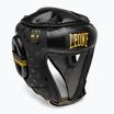 LEONE 1947 Casco da boxe in Dna