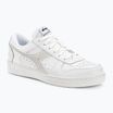 Diadora Magic Basket Low Icona Leather scarpe bianco/bianco