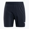 Pantaloncini da uomo Diadora Bermuda Icon blue corsair