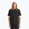 T-shirt Diadora Athletic Logo nero