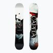 Snowboard donna CAPiTA Birds Of A Feather '25 146 cm