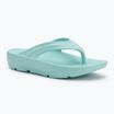 Ellesse Aletha tiffany infradito da donna