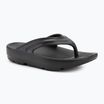 Infradito Ellesse donna Aletha nero