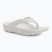 Infradito Ellesse Aletha bianco da donna