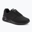 Scarpe Ellesse da uomo Impress nero