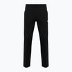 Pantaloni uomo EA7 Emporio Armani Train Core ID Coft nero