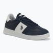 Scarpe da uomo U.S. Polo Assn. CAMPY001C blu/bianco