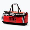 LEONE 1947 Borsa sportiva 45 l rosso
