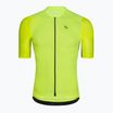 Maglia ciclismo uomo Alé Race Special giallo fluo