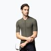 Maglia da ciclismo Alé Color Block Off Road survivor da uomo