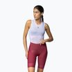Pantaloncini da ciclismo donna Alé Magic Colour bossa nova