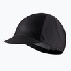 Berretto da ciclismo Castelli Espresso 2 Light Black