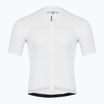 Maglia da ciclismo Castelli Classifica avorio da uomo