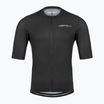 Maglia da ciclismo Castelli Unlimited Entrata 3 light nera da uomo