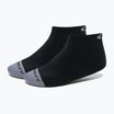 Calzini Oakley No Show 5 paia neri