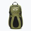 Oakley Seeker Traverse RC Hydra Bag 13 l zaino bici felce