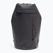 Oakley Barrel Dry Bag 10 l borsa impermeabile blackout