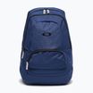 Zaino urbano Oakley Primer RC Laptop 20 l team navy