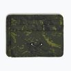 Portafoglio Oakley Ellipse Card tiger mountain camo