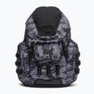 Oakley Kitchen Sink 34 l tiger mountain camo gr zaino da trekking