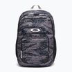 Oakley Zaino da escursionismo Oakley Enduro 25LT 4.0 tiger mountain camo gr