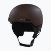 Casco da sci Oakley Mod1 matte grenache