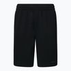Pantaloncini Oakley Canyon View blackout da uomo