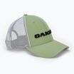 Berretto da baseball Oakley Heather New Era Bark Logo new jade da uomo