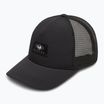 Cappello da baseball Oakley Patch Ellipse Tracker blackout da uomo