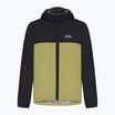 Giacca da ciclismo Oakley Elements Shell 2.0 fern da uomo