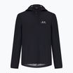 Giacca da ciclismo Oakley Elements Shell 2.0 blackout da uomo